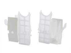 EZ Single Cytofunnel with white filter